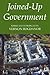 Joined-Up Government (British Academy Original Paperbacks)