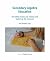 Secondary Algebra Education...
