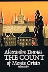 The Count of Mont...