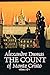 The Count of Monte Cristo, Volume I of V (The Count of Monte Cristo, part 1 of 5)