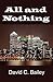 All and Nothing