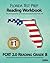 Florida Test Prep Reading W...