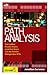 Path Analysis dengan SPSS