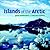 Islands of the Arctic