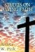 Studies on Saving Faith