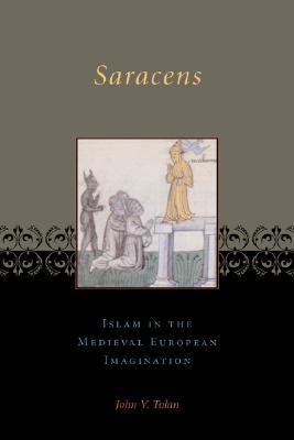 Saracens (Paperback)