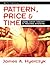 Pattern, Price & Time: Using Gann Theory in Trading Systems (Wiley Trading)