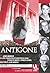 Antigone