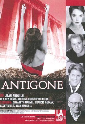Antigone