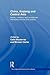 China, Xinjiang and Central Asia by Colin Mackerras