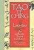 Tao Te Ching by Lao Tzu