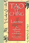 Tao Te Ching: An ...