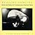 Reading Dancing: Bodies and Subjects in Contemporary American Dance