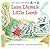 Lana Llama's Little Lamb