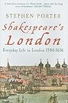 Shakespeare's Lon...