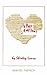 A Piece of My Heart by Shirley Lauro