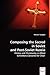 Composing the Sacred in Soviet and Post-Soviet Russia: History and Christianity in Alfred Schnittke's Concerto for Choir