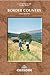 Border Country Cycle Routes (Cicerone Cycling S.)