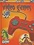 Video Games (Let's Explore Technology Communications)