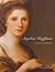Angelica Kauffman: Art and Sensibility (The Paul Mellon Centre for Studies in British Art)
