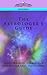 The Astrologer's Guide (Cosimo Classics Paranormal)