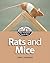 Rats and Mice (Get to Know Your Pet)