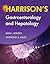 Harrison's Gastroenterology and Hepatology by Dan L. Longo