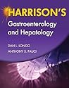 Harrison's Gastro...