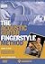 The Acoustic Guitar Fingers...