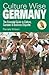 Culture Wise Germany: The E...