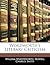 Wordworth's Literary Criticism by William Wordsworth
