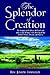 The Splendor of Creation by Joseph Iannuzzi