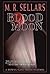 Blood Moon (A Rowan Gant Investigation #9)