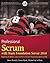 Professional Scrum with Team Foundation Server 2010