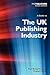 A Guide to the Uk Publishin...