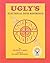 Ugly's Electrical Desk Reference by George V. Hart