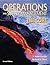 Operations and Supply Management: The Core (Operations and Decision Sciences)