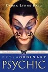 Extraordinary Psy...