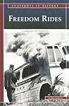 Freedom Rides: Campaign for Equality (Snapshots in History)