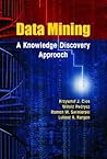 Data Mining: A Kn...