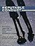 Reputable Conduct: Ethical Issues in Policing and Corrections (2nd Edition)