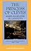 The Princess of Clèves: Con...