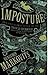 Imposture (Byron Trilogy)