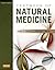 Textbook of Natural Medicine