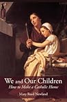 We and Our Childr...