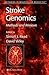 Stroke Genomics: Methods an...
