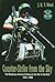 Counter-Strike From the Sky: The Rhodesian All-Arms Fireforce in the War in the Bush 1974–1980
