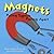 Magnets: Pulling Together, ...