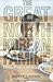 The Great North Korean Famine by Andrew S. Natsios