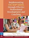 Implementing the SIOP Model Through Effective Professional Development and Coaching